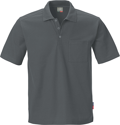 101882 polo - mørkegrå.jpg
