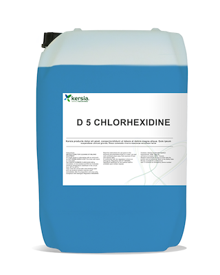 101887 D 5 Chlorhexidine.png