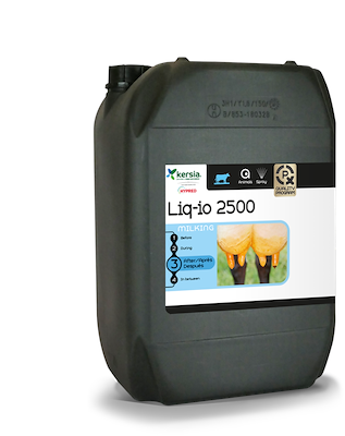 101892 Liq-io 2500 22 kg.png