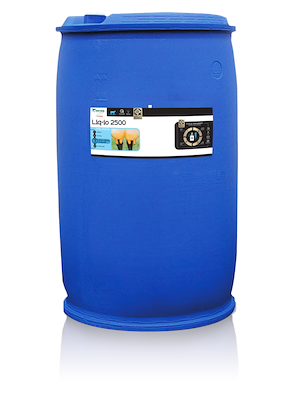 101893 Liq-io 2500 220 kg.png