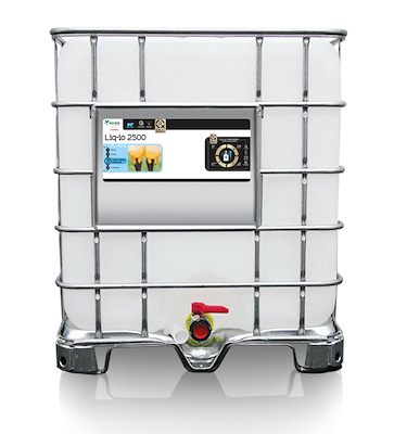 101894 LIQ-IO 2500 2.000 kg.png