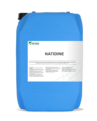 101910 Natidine 22 kg.png
