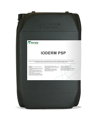 101913 Ioderm PSP 25 L.png