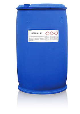 101914 Ioderm PSP 220 kg.png