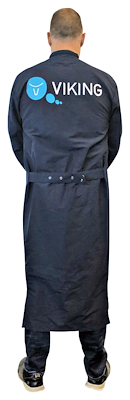 101915_16 Viking Smittekittel_2.jpg