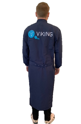 101915 smitte bag.png