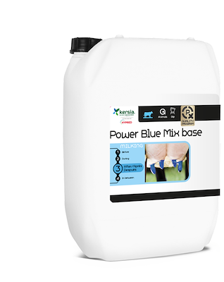 101918 Power Blue base.png