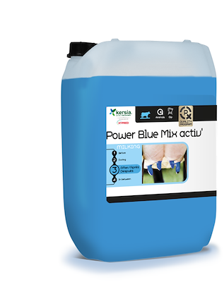 101918 Power Blue.png