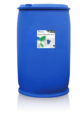 101919 Power Blue base tromle.png