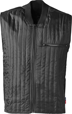 101927 - Kansas Termovest.jpg