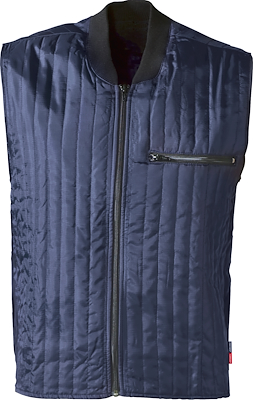 101929 Kansas Termovest.jpg