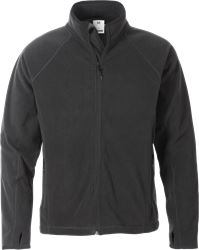 101931 Kansas Fleece grå.jpg