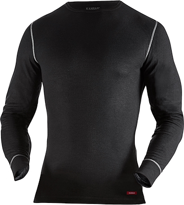 101933 - Langærmet T-shirt.jpg
