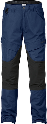 101936 - stretch bukser.jpg