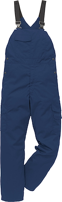 101938 - Kansas Overalls.jpg