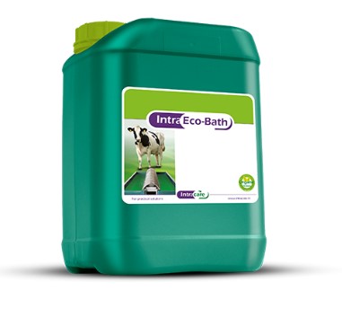 101943 Intra Eco-Bath.jpg