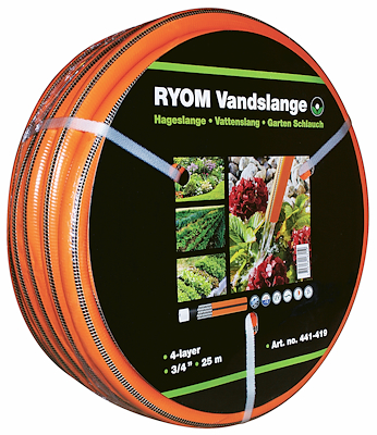 101949 vandslange 3-4 25 meter.jpg