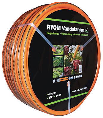 101950 vandslange 3-4 50 meter.jpg