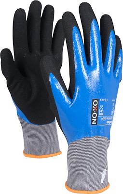 101951-54 OX-ON 1604 flexible supreme.png