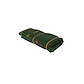 101955 1 Silonet - 8 x10 m.jpg