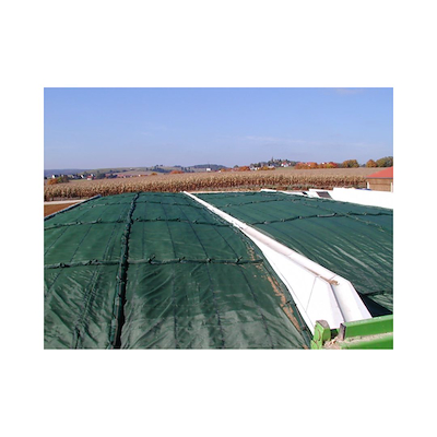 101955 2 Silonet - 8 x10 m.jpg