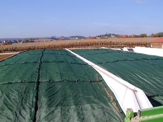 101956 - Agrotec-net stak2.JPG