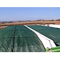 101957 - Agrotec-net stak2.JPG