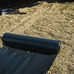 Plastik -14 x 300m 150 my