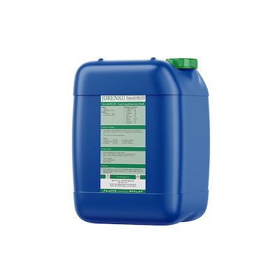 101972 dancid 80-20 30 kg..png