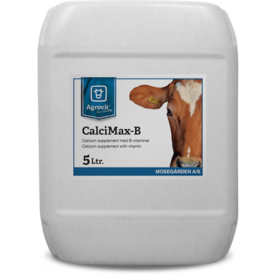 101979 CalciMax-B 5 liter.png