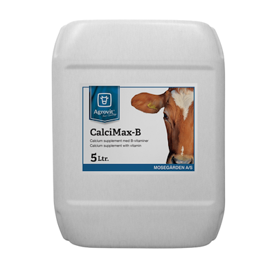 101979 calcimax b .png