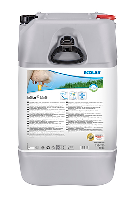 101986 Ioklar Multi 60 kg.jpg
