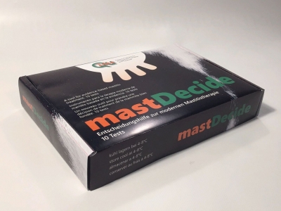 101989 MastDecide Plus - foto 1.jpg