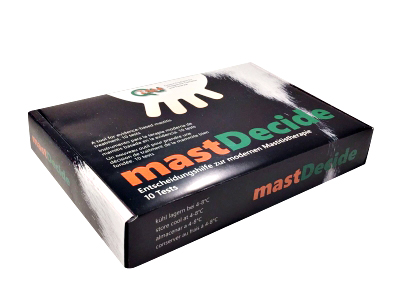 101989 MastDecide Plus - foto 1.jpg