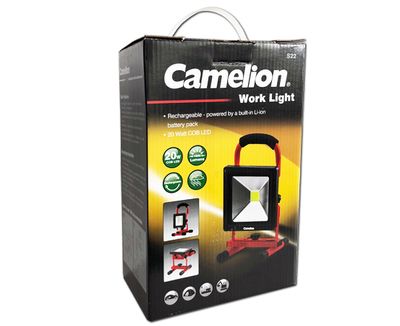 101991-1 Camelion arbejdslampe - rød.jpg
