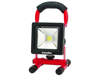 101991 Camelion arbejdslampe - rød.jpg