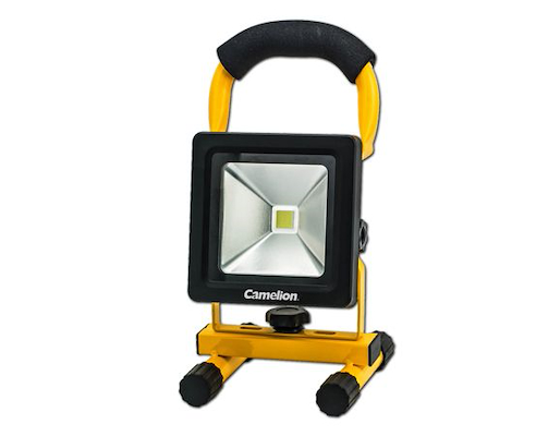 101992 Camelion arbejdslampe - gul.jpg