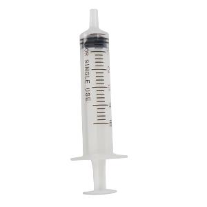 102001 - sprøjter 3-komponent luer - 5ml.Jpg