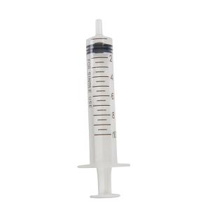102004 - sprøjter 3-komponent luer - 10 ml.Jpg
