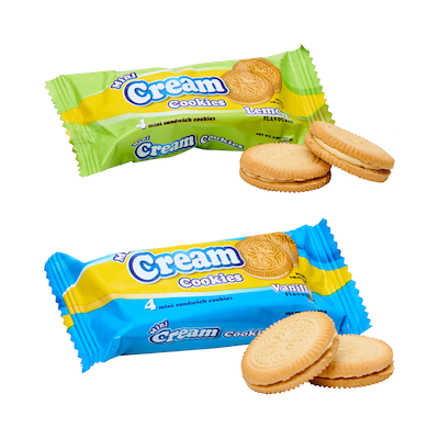 102017 10-Pak-Creams-1_1.png