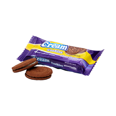 102017 10-Pak-Creams-3_3.png