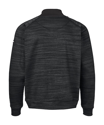 102026 Kansas Icon Sweat Jakke b.jpg