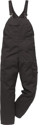 102031 Kansas Icon overalls sort.jpg