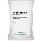 MasterSan Dry Plus Nature