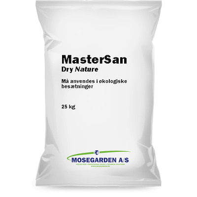 102032 MasterSan Dry Nature.png
