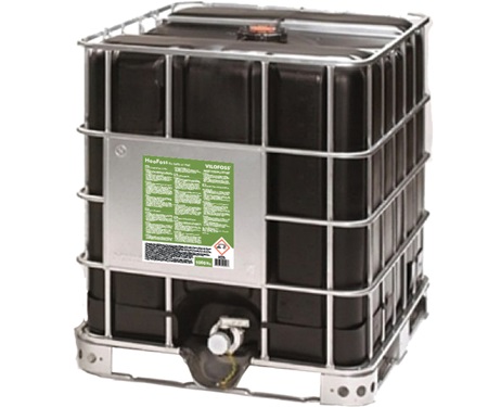102037 HooFoss 1300 kg palletank.jpg