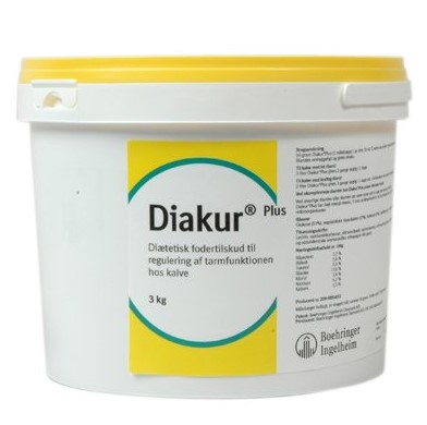 102038 Diakur 3 kg.jpg