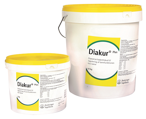 102038 Diakur .jpg