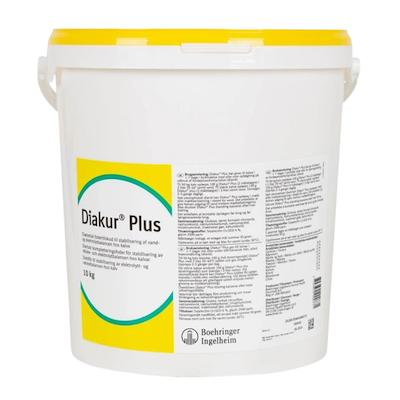 102039 diakur plus 10 kg.png