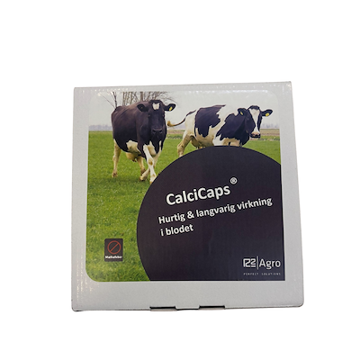 102040 calcicaps .png